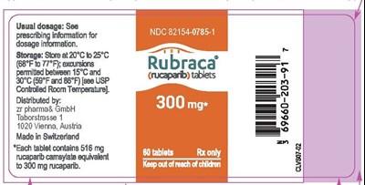 Pdp 300 mg (300 mg Spl)